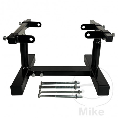 JMP Soporte de motor 7220645