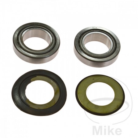 JMT Tapered steering bearing ALTN: 7360064 736.00.31