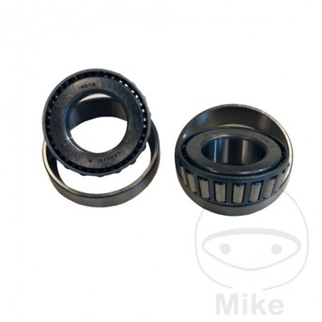 ATHENA Rodamiento cónico de dirección ALTN 736.01.34