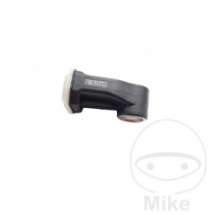 Sensor control de presión neumático sin válvula SCHRADER 736.04.00