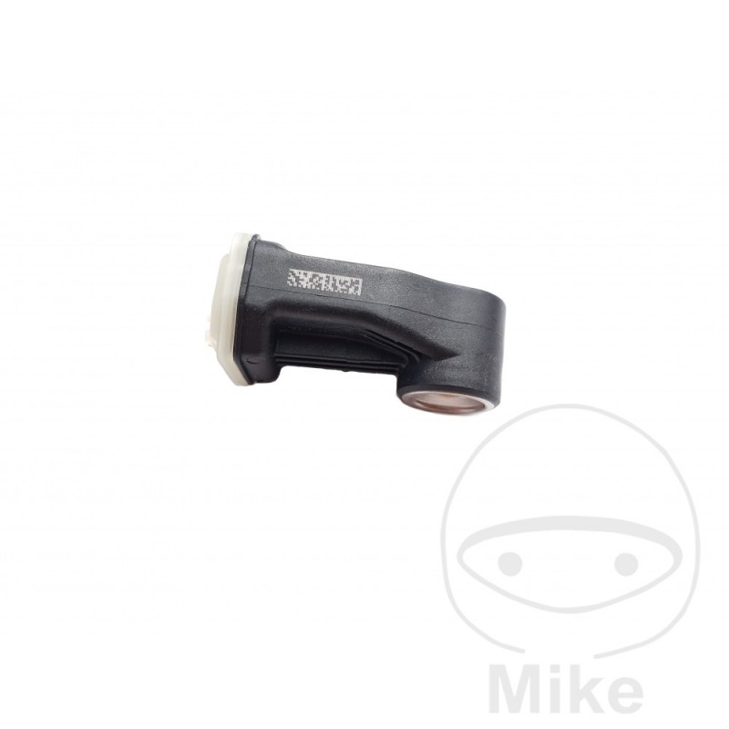 Sensor control de presión neumático sin válvula SCHRADER 736.04.00