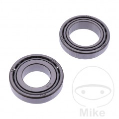 JMT Tapered steering bearing ALTN: 7362007/7360070 736.11.08
