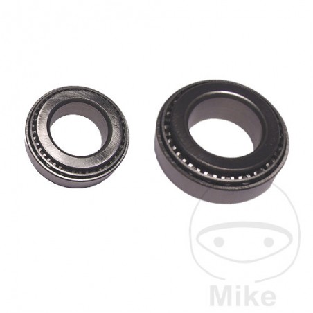 JMT Tapered steering bearing ALTN: 7361991/7360077 736.44.09