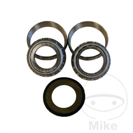JMT Tapered steering bearing ALTN: 7361934/7360042 736.92.00