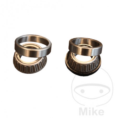 JMT Tapered steering bearing ALTN: 7361728 736.92.34