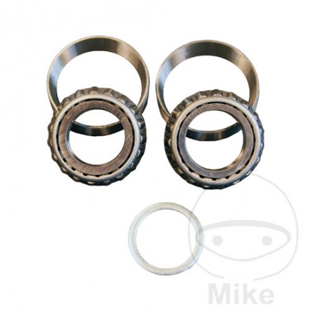 JMT Tapered steering bearing ALTN: 7361769/7360051 736.92.42