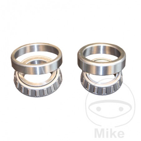 JMT Tapered steering bearing ALTN: 7361686 736.94.24