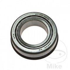 NTN Tapered steering bearing 4T-0643L 742.11.75