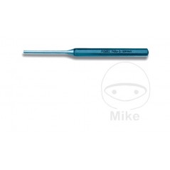 HAZET Awl 2X115 MM 607.62.36