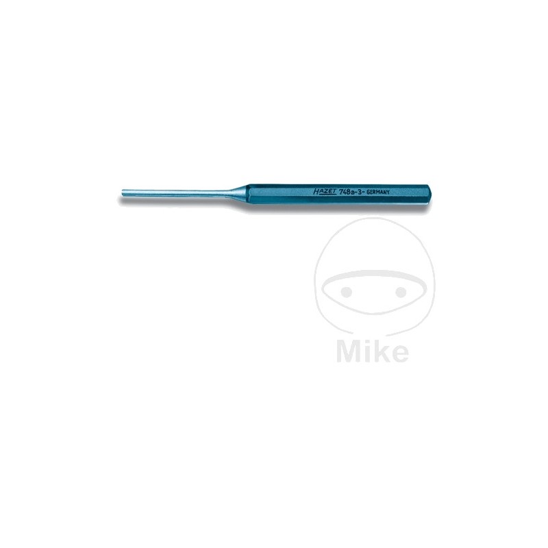 HAZET Awl 2X115 MM 607.62.36