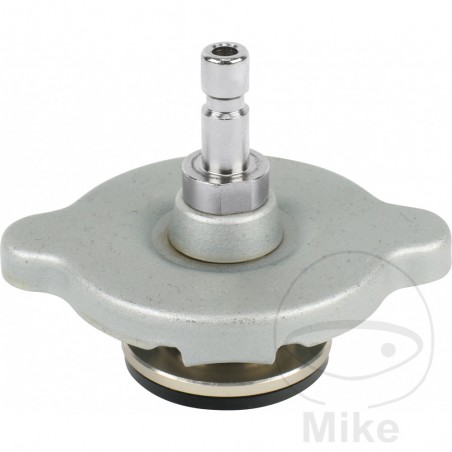 Adaptador de radiador coche 3 614.40.03