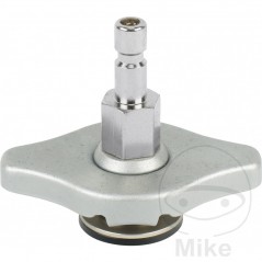 Adaptador de radiador coche 5 614.40.05