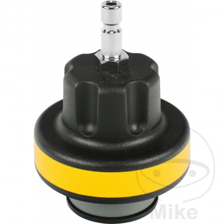 Adaptador de radiador coche 14 614.80.14