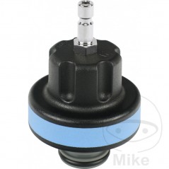 car radiator adapter 17 614.80.17