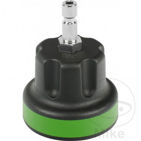 Adaptador de radiador coche 22 614.80.22