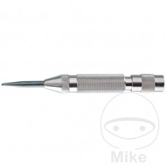 Automatic punch with handle 18 MM 130 619.00.02