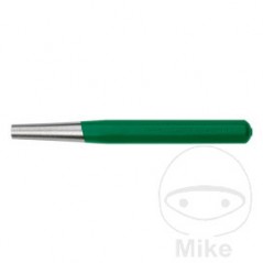 Awl 3 MM 619.51.43