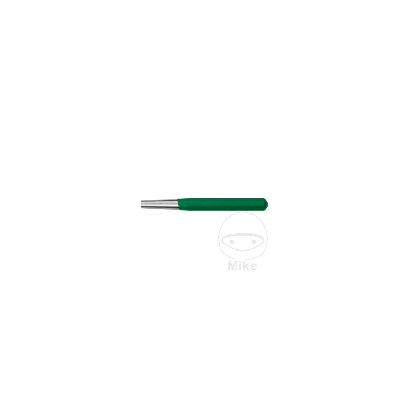 Awl 3 MM 619.51.43
