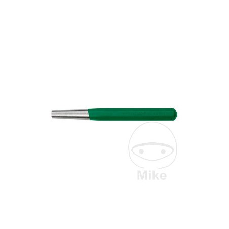 Punzón 5 MM 619.51.68