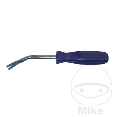 Extractor de clips carrocería 245 MM 627.14.72