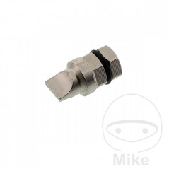 CONDOR Punta de destornillador ranura 6.5 MM 5/16 8 632.00.51
