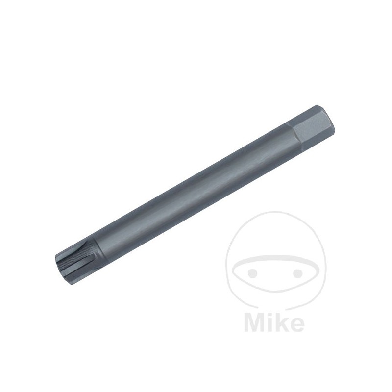 CONDOR Punta de destornillador para tornillos RIBE M7 10 MM 75 632.40.24