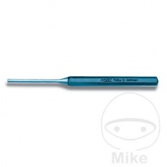 HAZET Punzón 3 X 175 MM 643.00.11