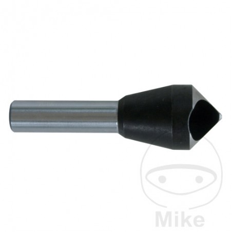 Taper Countersink Bit 5-10 MM 90° 644.26.36