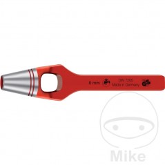 Awl 8 MM 645.03.73