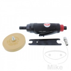 JMP Amoladora neumática RADIERER 656.02.91