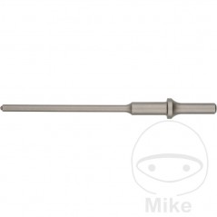 Awl 6 MM 656.05.33
