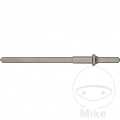 Awl 10 MM 656.05.37
