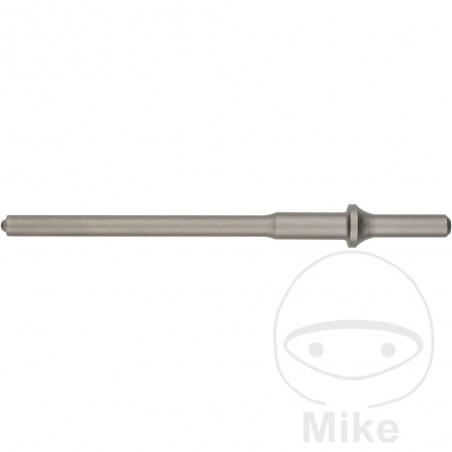 Awl 10 MM 656.05.37
