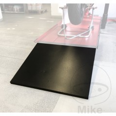 JMP Access ramp for motorcycle lift 500/700 75.5 CM 674.01.05