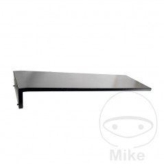 JMP Long access ramp for motorcycle lift 500/700 674.01.64