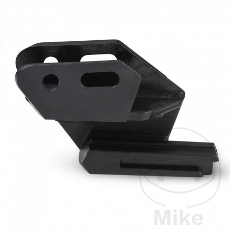 POLISPORT Chain guide wear replacement kit 716.13.02