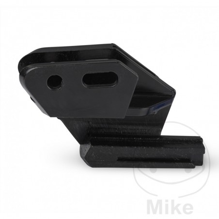 POLISPORT Chain guide wear replacement kit 716.13.04