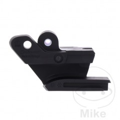 POLISPORT Kit recambio de desgaste para guía cadena 716.21.93