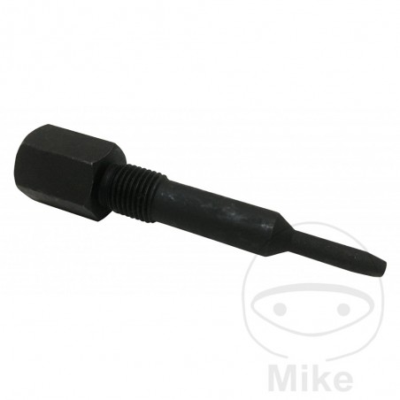 JMP Bearing extractor punch 722.04.04