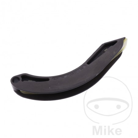 Left timing chain guide OEM 741.08.36
