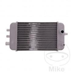 Water radiator OEM 776.01.93