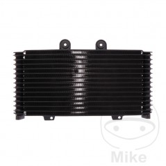 JMP Oil radiator 776.02.52