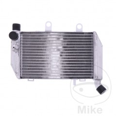 JMP right water radiator 776.03.42