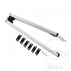 ATERA Rear bike rack ramp STRADA 2340075