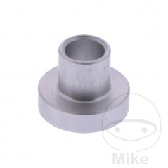 Manguito reductor a perno para amortiguador de dirección 6 MM 6X8X14X11 7893534