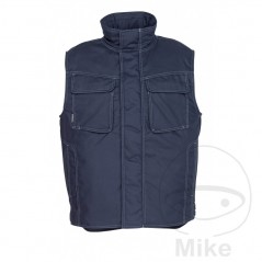 MASCOT Chaleco moto KNOXVILLE 8063739VAR