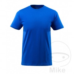 MASCOT SHORT SLEEVE T-SHIRT CALAIS 8046399VAR