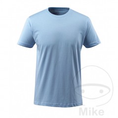 MASCOT SHORT SLEEVE T-SHIRT CALAIS 8046399VAR