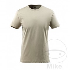 MASCOT SHORT SLEEVE T-SHIRT CALAIS 8046399VAR