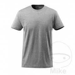 MASCOT SHORT SLEEVE T-SHIRT CALAIS 8046399VAR